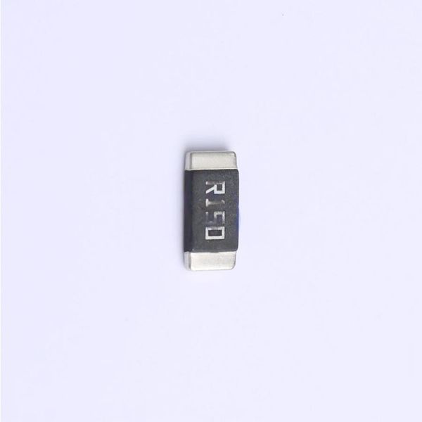 LRBK25EFER150 Current Sense Resistors - SMD