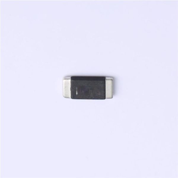 LRBK25EFER180  Passive Components