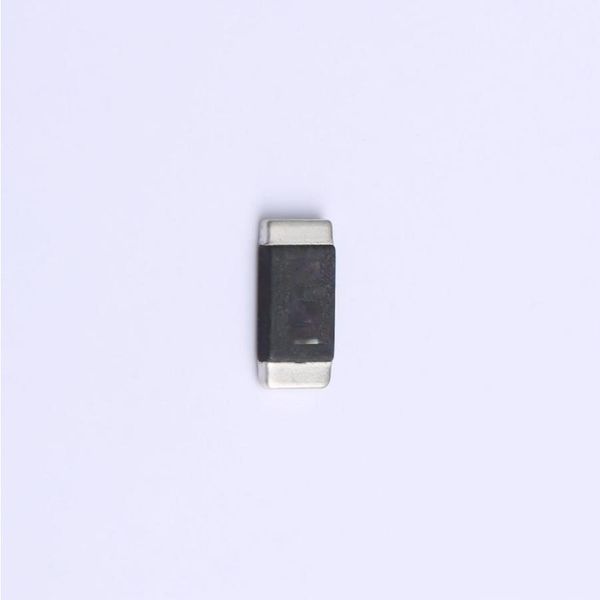 LRBK25EFER180 Current Sense Resistors - SMD