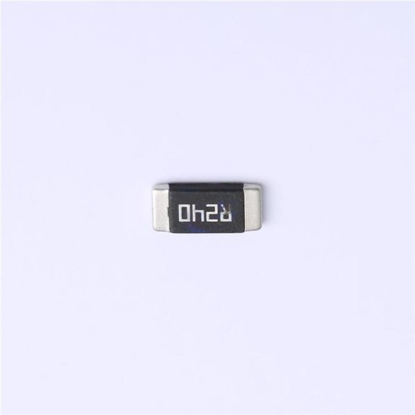 LRBK25EFER240  Passive Components