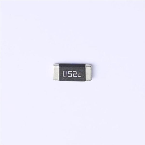 LRBK25EFER250  Passive Components