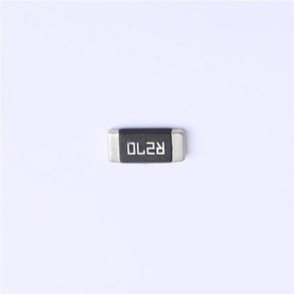 LRBK25EFER270  Passive Components