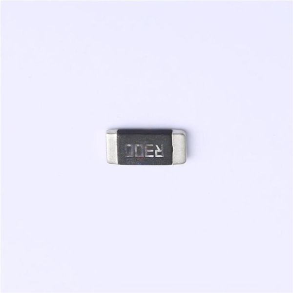 LRBK25EFER300  Passive Components