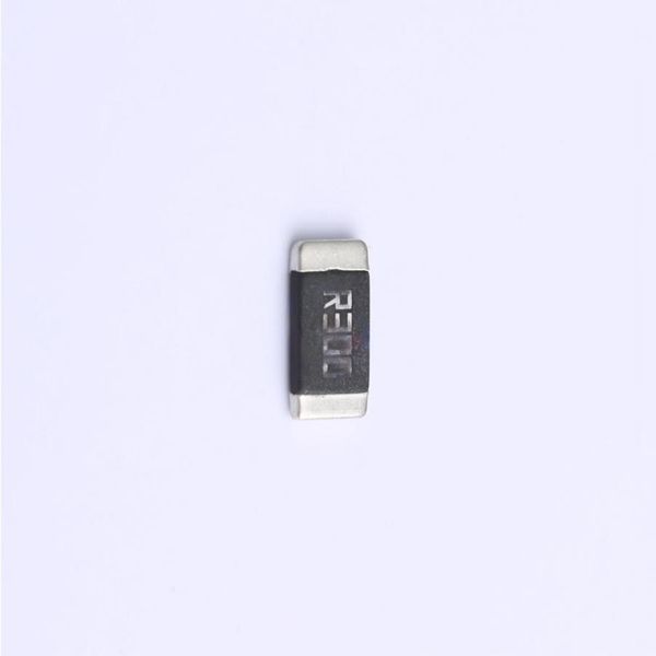 LRBK25EFER300 Current Sense Resistors - SMD