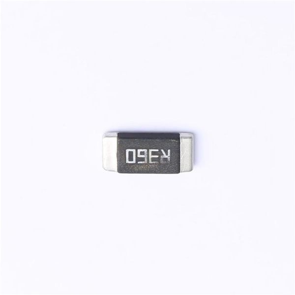 LRBK25EFER360  Passive Components