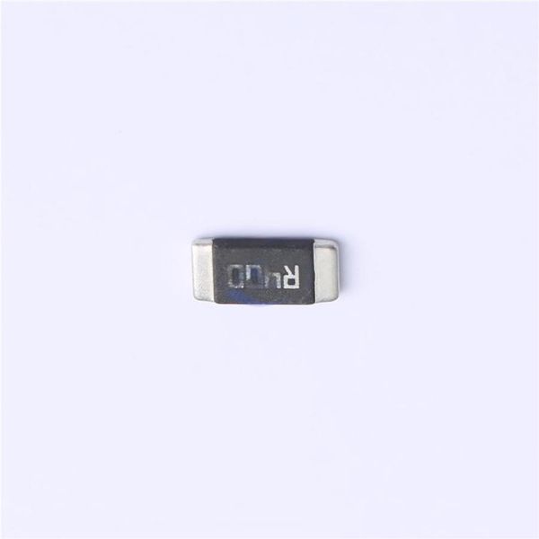 LRBK25EFER400  Passive Components