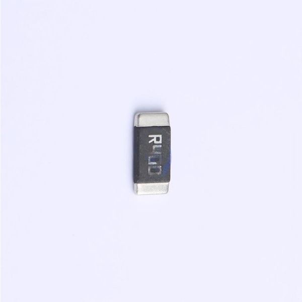LRBK25EFER400 Current Sense Resistors - SMD