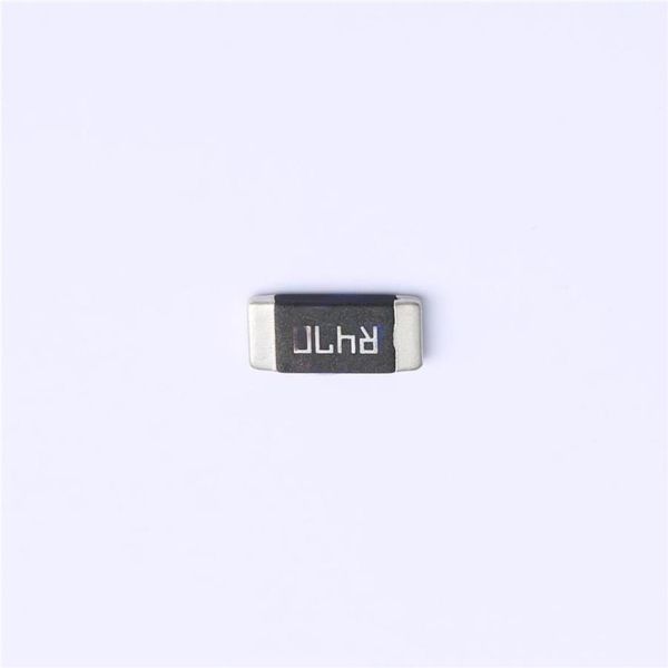 LRBK25EFER470  Passive Components