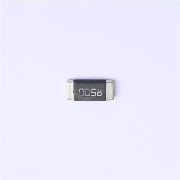 LRBK25EFER500  Passive Components