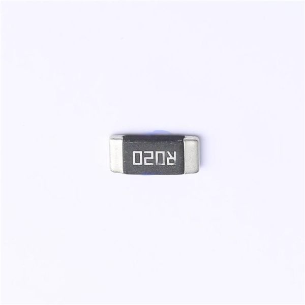 LRBN25EFER020  Passive Components