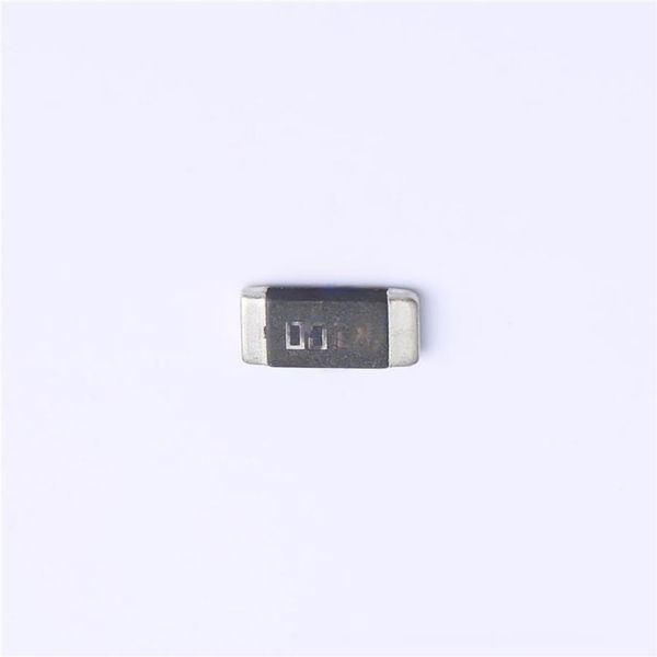 LRBN25EFER100  Passive Components