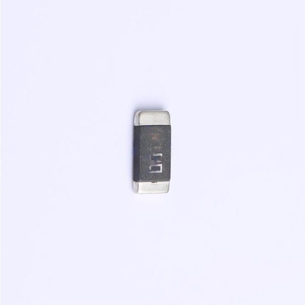 LRBN25EFER100 Current Sense Resistors - SMD