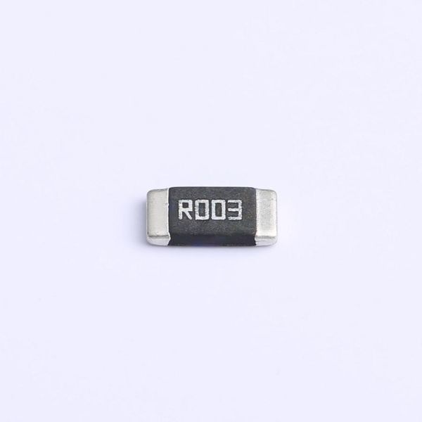 LRBN25GFER003 electronic component of NCT