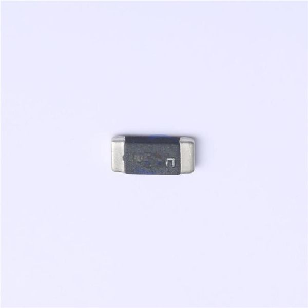 LRBN25GFER0045  Passive Components