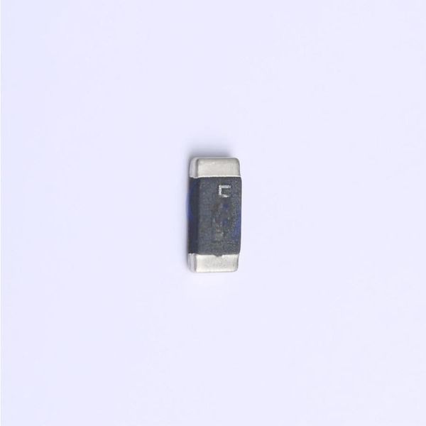 LRBN25GFER0045 Current Sense Resistors - SMD