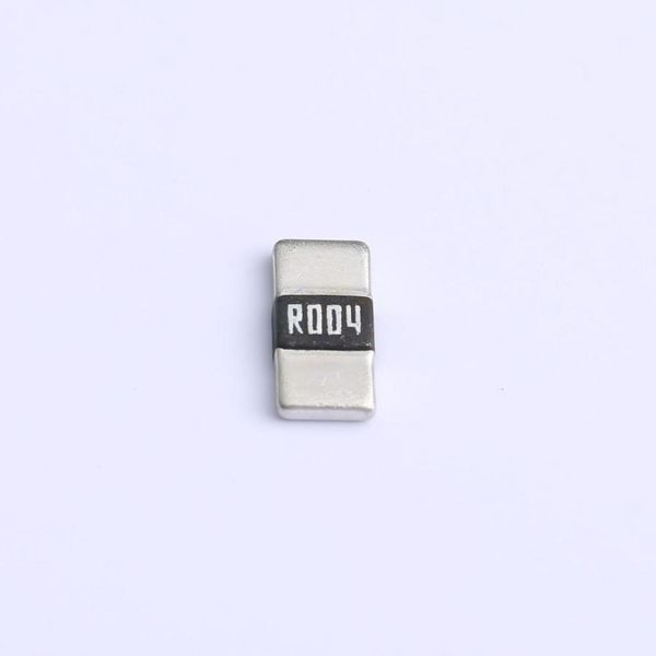 LRBN25GFER004S electronic component of NCT