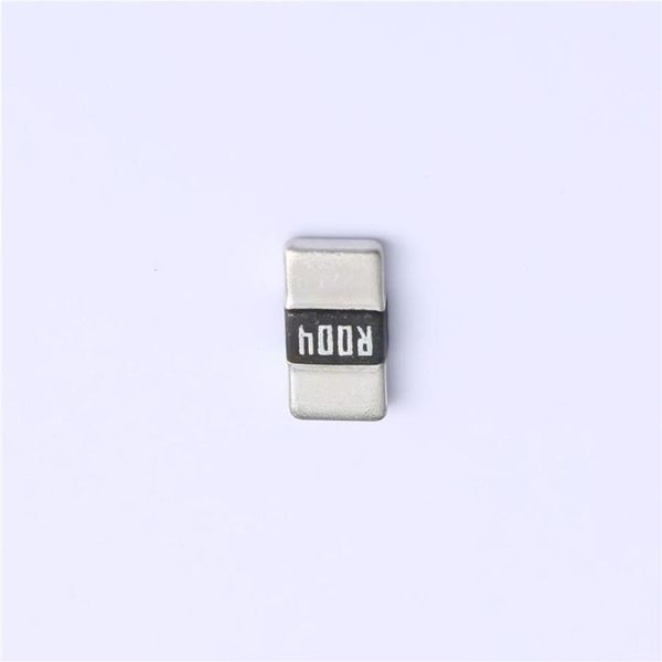 LRBN25GFER004S  Passive Components