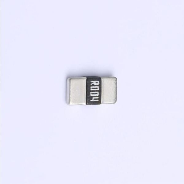 LRBN25GFER004S Current Sense Resistors - SMD