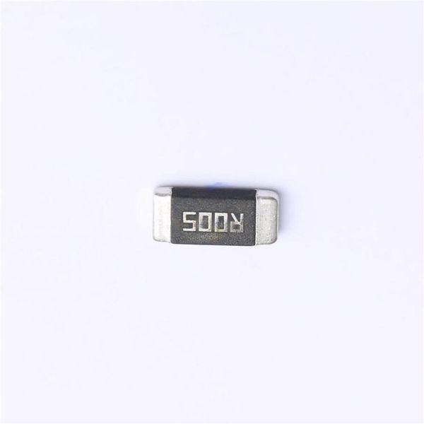 LRBN25GFER005  Passive Components