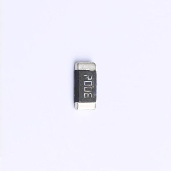 LRBN25GFER006 Current Sense Resistors - SMD