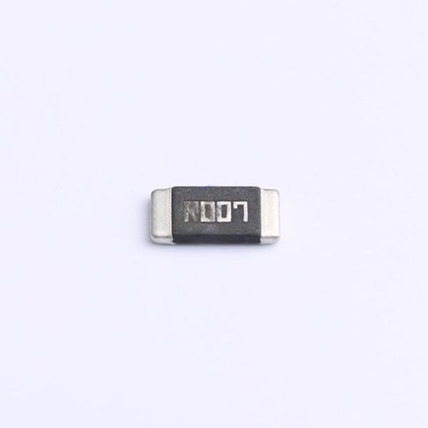 LRBN25GFER007 electronic component of NCT