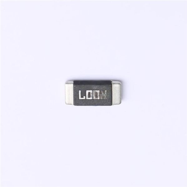LRBN25GFER007  Passive Components