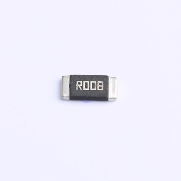 LRBN25GFER008 electronic component of NCT