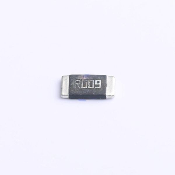 LRBN25GFER009 electronic component of NCT