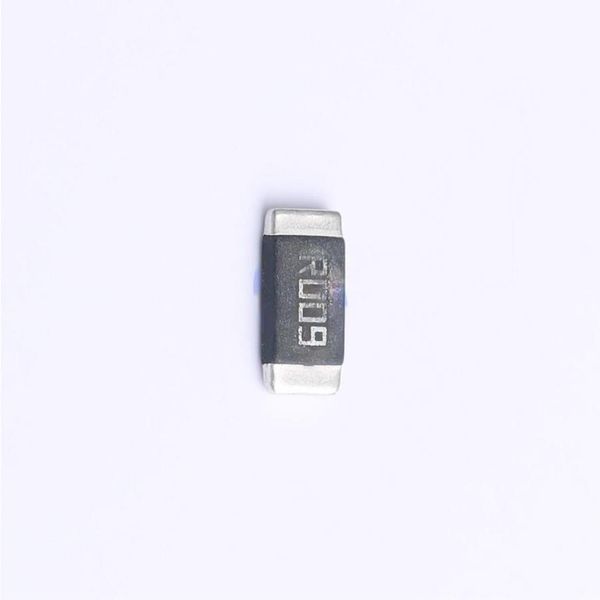 LRBN25GFER009 Current Sense Resistors - SMD