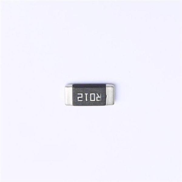 LRBN25GFER012  Passive Components