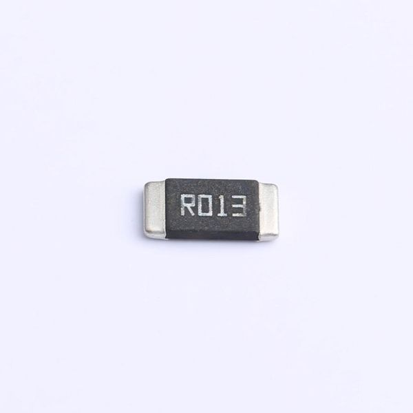 LRBN25GFER013 electronic component of NCT