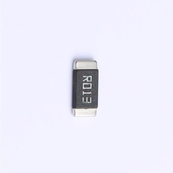 LRBN25GFER013 Current Sense Resistors - SMD