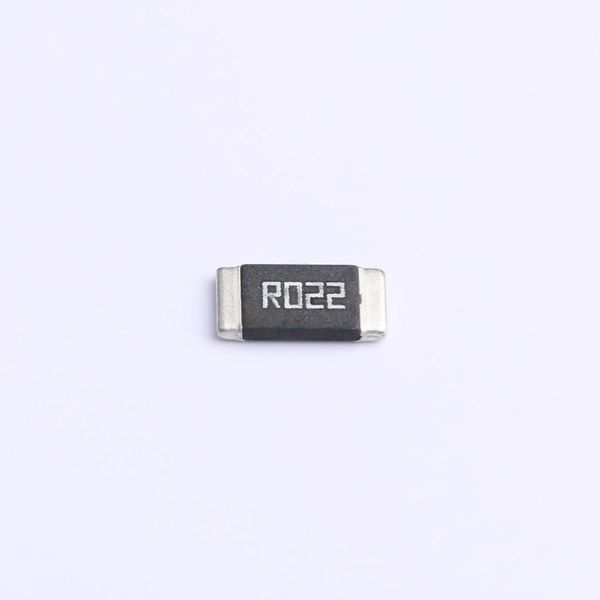 LRBN25GFER022 electronic component of NCT