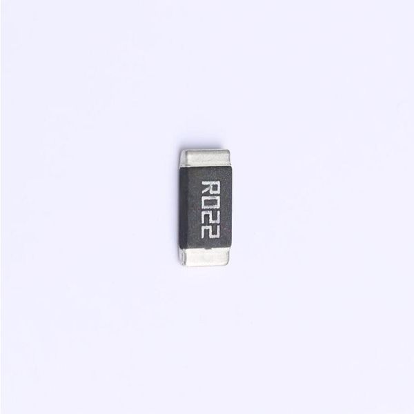 LRBN25GFER022 Current Sense Resistors - SMD