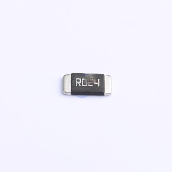 LRBN25GFER024 electronic component of NCT