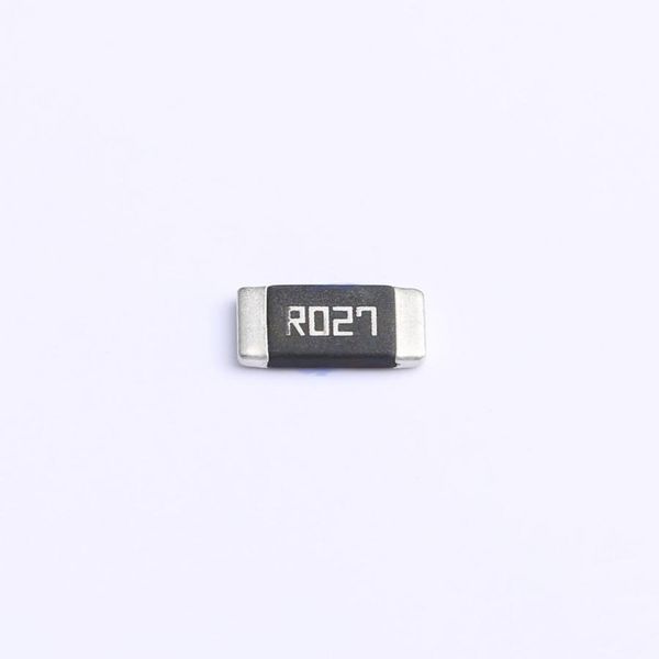 LRBN25GFER027 electronic component of NCT