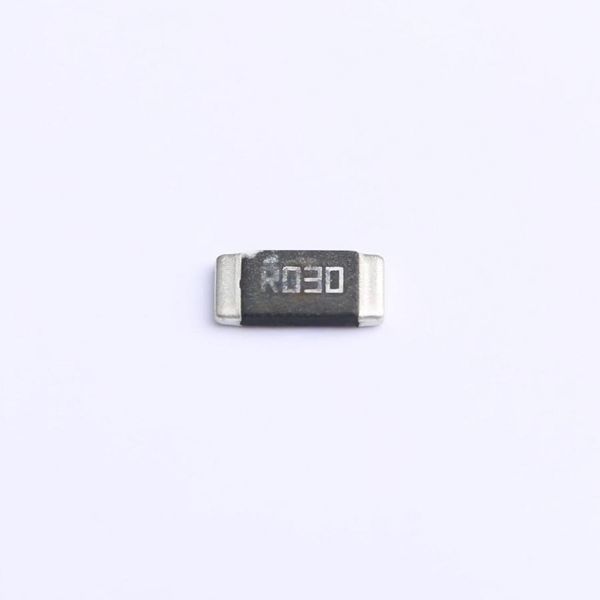 LRBN25GFER030 electronic component of NCT