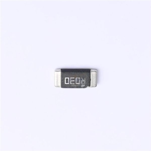 LRBN25GFER030  Passive Components