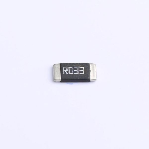 LRBN25GFER033 electronic component of NCT