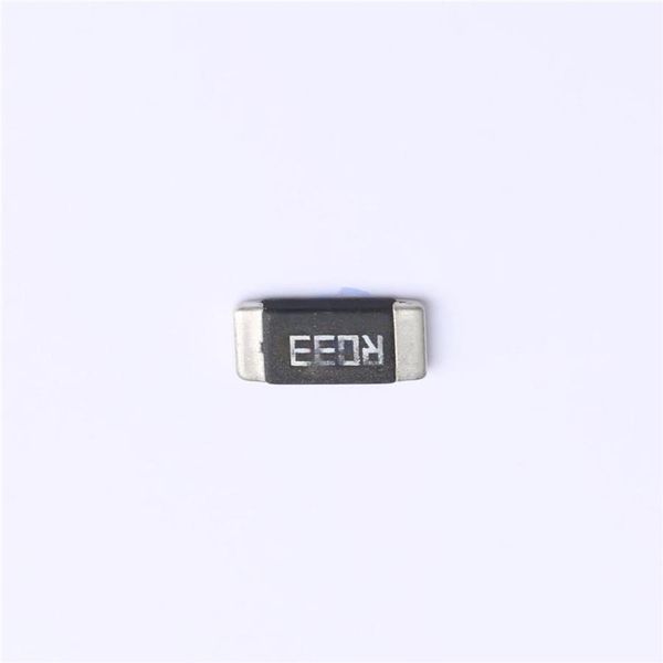 LRBN25GFER033  Passive Components