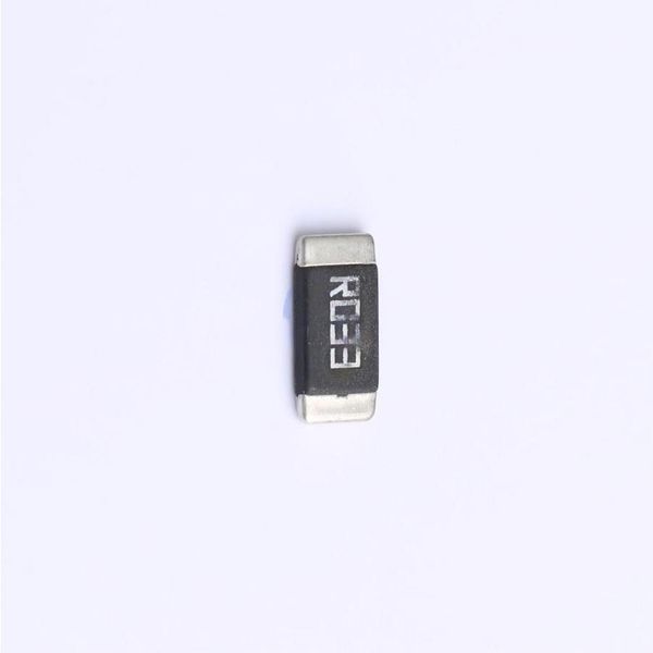 LRBN25GFER033 Current Sense Resistors - SMD