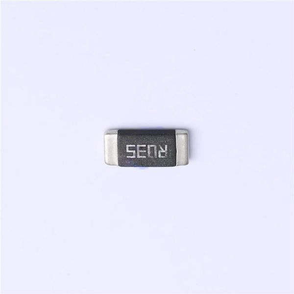 LRBN25GFER035  Passive Components