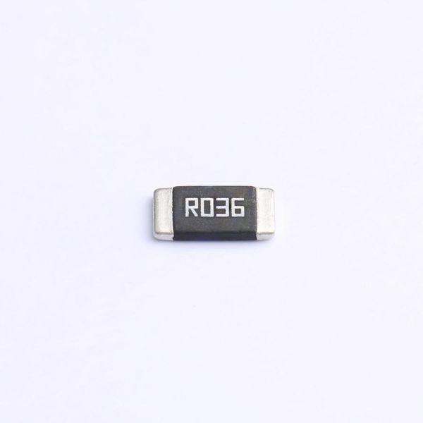 LRBN25GFER036 electronic component of NCT