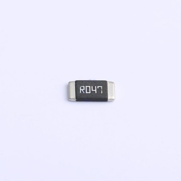 LRBN25GFER047 electronic component of NCT