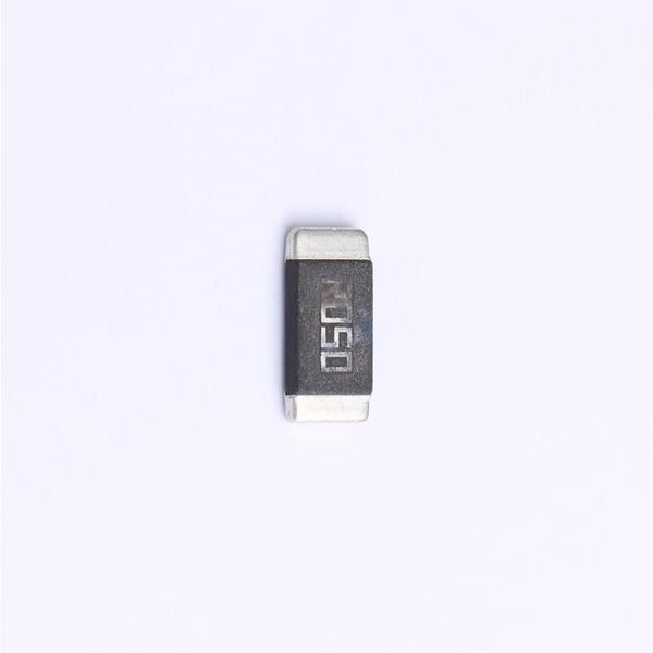 LRBN25GFER050 Current Sense Resistors - SMD