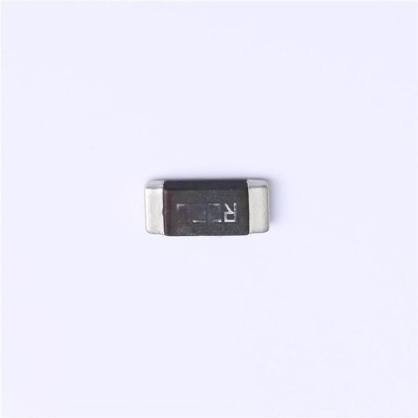 LRBN25GFER060  Passive Components