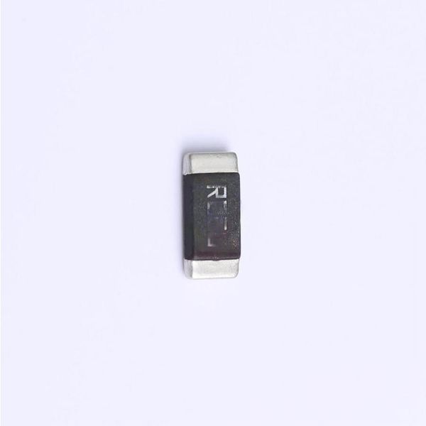 LRBN25GFER060 Current Sense Resistors - SMD