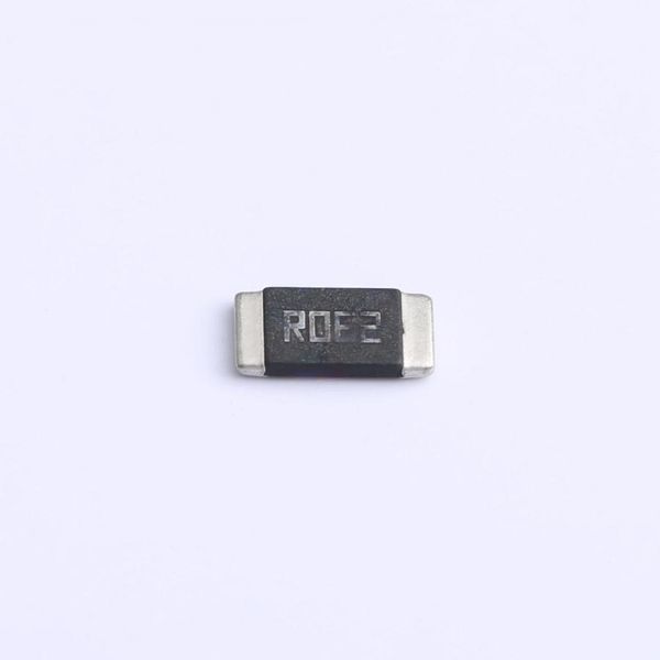 LRBN25GFER062 electronic component of NCT