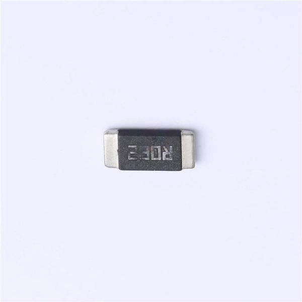 LRBN25GFER062  Passive Components