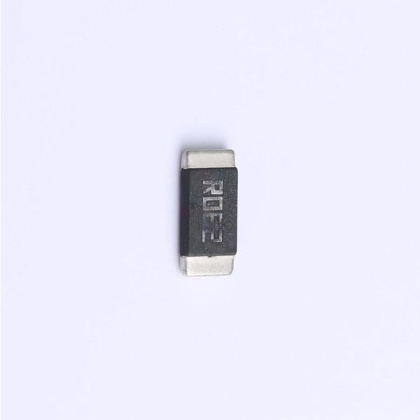 LRBN25GFER062 Current Sense Resistors - SMD
